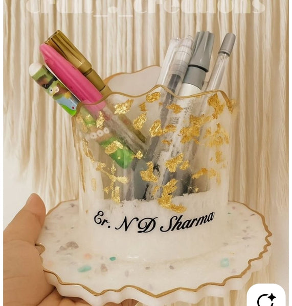 Corporate gift item