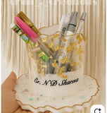 Corporate gift item