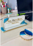 Corporate gift item