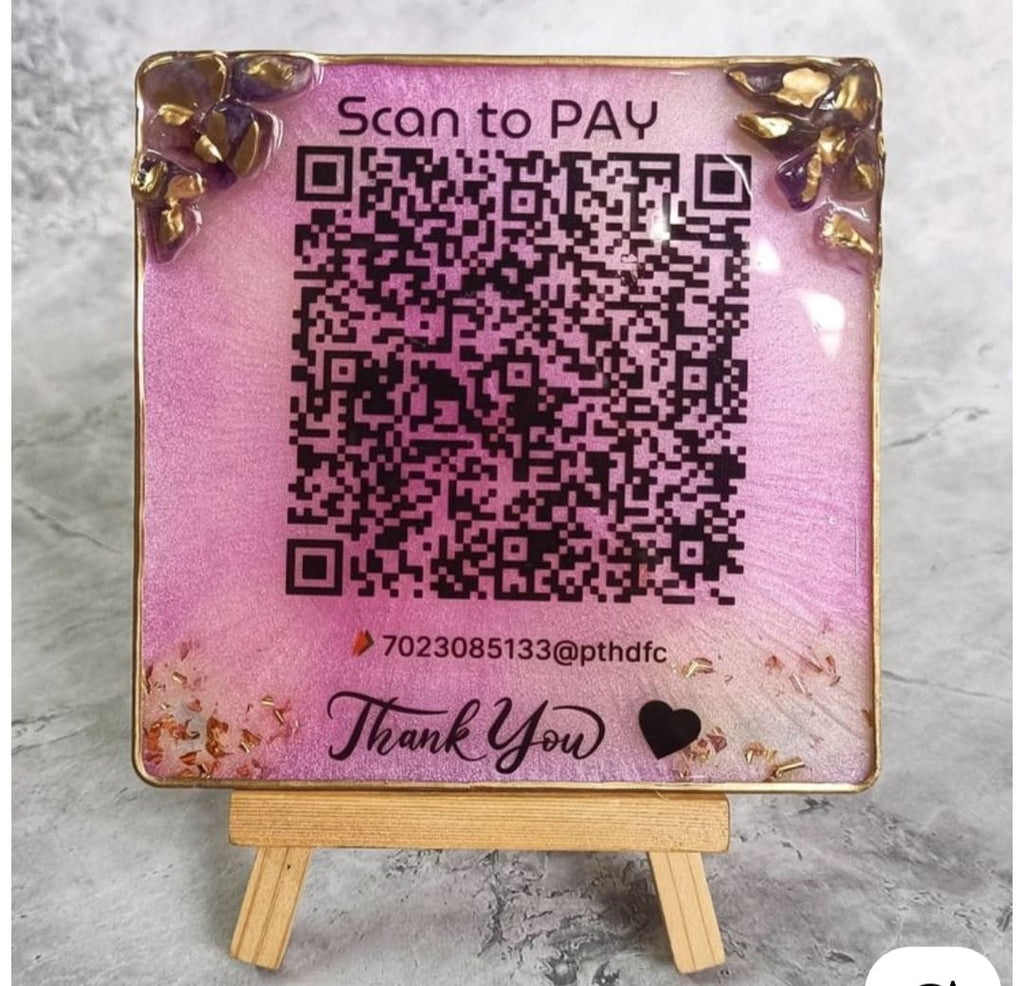Corporate gift item