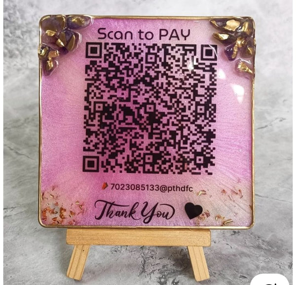 Corporate gift item