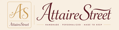 ATTAIRE STREETPVT.COM