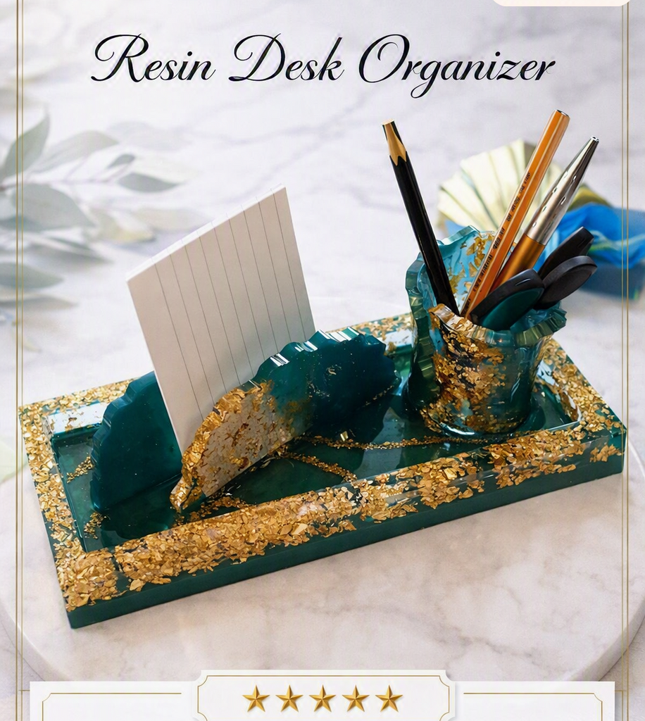 Corporate gift item