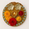 Resin Decorative Artwork