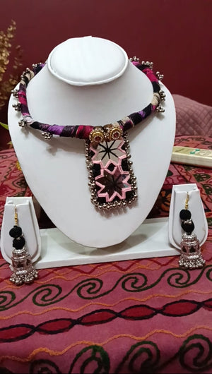 Royal Mirror Bloom Set