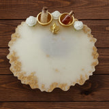 Pooja plate