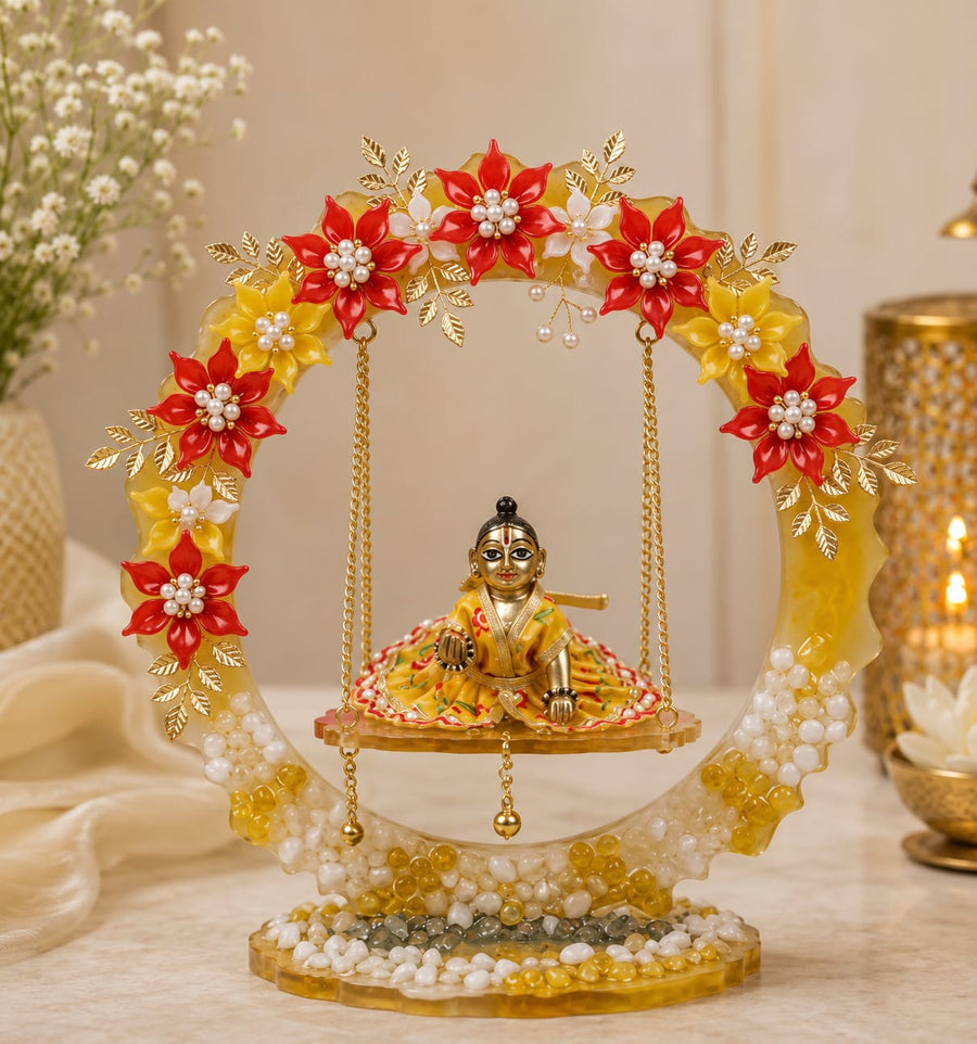Thakur ji