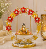 Thakur ji