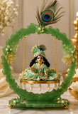 Thakur ji
