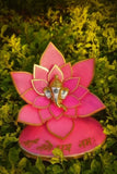 car deshboard GOD Ganesh