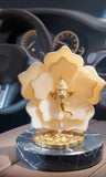 car deshboard GOD Ganesh