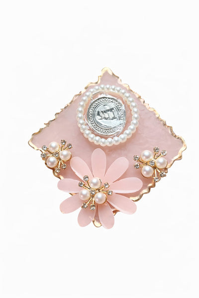 coin platter set of 5