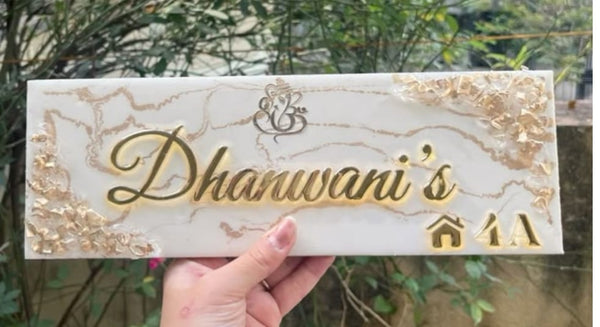 Corporate gift item
